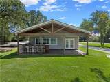 20253 Lakeshore - Photo 2