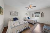 20253 Lakeshore - Photo 20