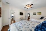 20253 Lakeshore - Photo 21
