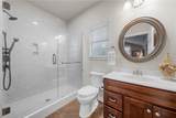 20253 Lakeshore - Photo 22