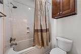 20253 Lakeshore - Photo 23