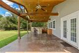 20253 Lakeshore - Photo 24