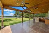 20253 Lakeshore - Photo 25