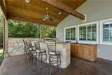 20253 Lakeshore - Photo 26
