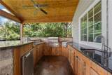 20253 Lakeshore - Photo 27