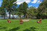 20253 Lakeshore - Photo 28