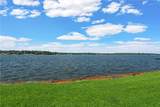 20253 Lakeshore - Photo 29