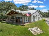 20253 Lakeshore - Photo 3