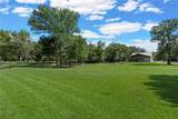 20253 Lakeshore - Photo 30
