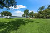 20253 Lakeshore - Photo 31