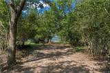 20253 Lakeshore - Photo 32