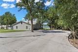 20253 Lakeshore - Photo 33