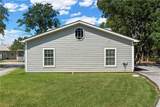 20253 Lakeshore - Photo 34