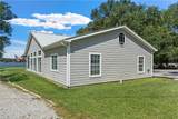 20253 Lakeshore - Photo 35
