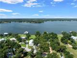 20253 Lakeshore - Photo 36