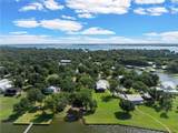 20253 Lakeshore - Photo 37