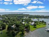 20253 Lakeshore - Photo 38