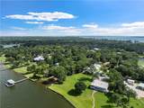20253 Lakeshore - Photo 39