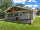 20253 Lakeshore - Photo 4