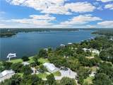 20253 Lakeshore - Photo 40