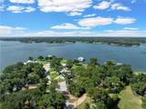 20253 Lakeshore - Photo 41
