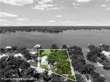 20253 Lakeshore - Photo 42