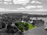 20253 Lakeshore - Photo 43
