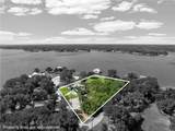20253 Lakeshore - Photo 44