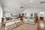 20253 Lakeshore - Photo 5