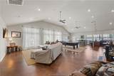 20253 Lakeshore - Photo 6