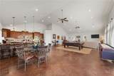 20253 Lakeshore - Photo 7