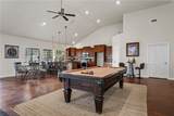 20253 Lakeshore - Photo 8