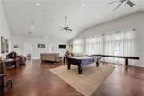 20253 Lakeshore - Photo 9