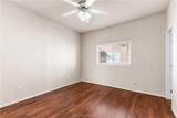 1198 Jones Butler Road - Photo 10