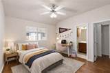 1198 Jones Butler Road - Photo 11