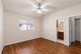 1198 Jones Butler Road - Photo 12