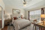 1198 Jones Butler Road - Photo 13