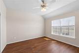 1198 Jones Butler Road - Photo 14