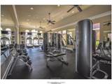 1198 Jones Butler Road - Photo 19