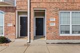 1198 Jones Butler Road - Photo 2