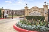 1198 Jones Butler Road - Photo 21
