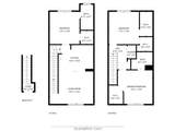 1198 Jones Butler Road - Photo 24