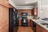 1198 Jones Butler Road - Photo 3
