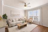 1198 Jones Butler Road - Photo 4