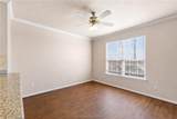 1198 Jones Butler Road - Photo 5