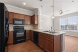 1198 Jones Butler Road - Photo 6