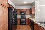 1198 Jones Butler Road - Photo 7