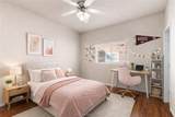 1198 Jones Butler Road - Photo 9