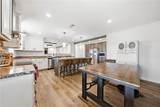 523 Lcr 667 - Photo 25