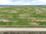 Tract 16 County Rd 129 - Photo 10